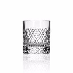 Rolf Glass Pittsburgh 7 oz. Old-Fashioned Glass Set of 2 thumbnail 2