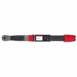 Milwaukee M12 FUEL 1/2 in. Digital Torque Wrench with ONE-KEY, Brushless Cordless (Tool-Only) thumbnail 6