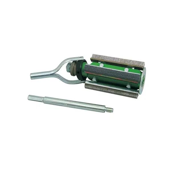 Lisle 15000 Engine Cylinder Hone with Fast-Action Rack and Pinion