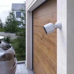 ARLO Total Security Mount for Arlo Ultra and Pro 3 Cameras thumbnail 2