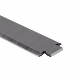 POWERTEC 13 in. High-Speed Steel Planer Knives for Ryobi AP1301 (2-Sets, 4-Knives Total) thumbnail 2