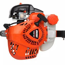 ECHO HC-2020 20 in. Gas Hedge Trimmer, 21.2 cc 2-Stroke Engine thumbnail 14