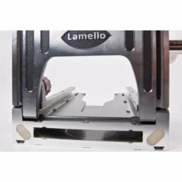 Lamello Top 21 Series Biscuit Joiner Kit, 6 Amp, 120-Volt thumbnail 11