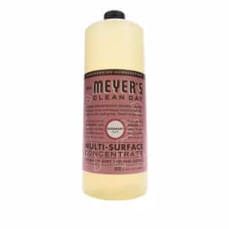 Mrs. Meyer's Clean Day Multi-Surface Concentrate, Rosemary, 32 fl. oz. thumbnail 1