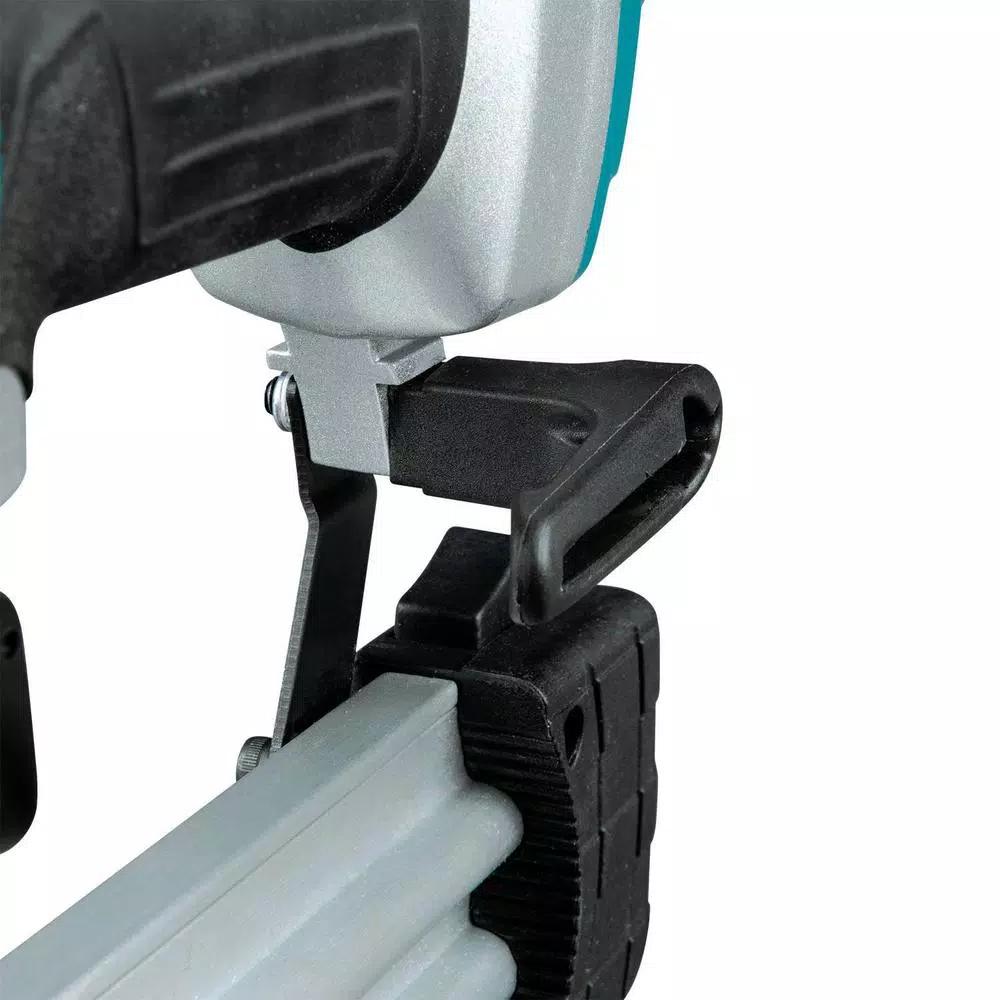 Makita AF506 18-Gauge 2 in. Brad Nailer, Pneumatic Air Nailer