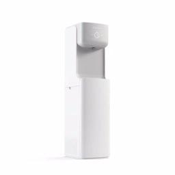MRCOOL Bottleless Water Dispenser with 4-Stage UF Filtration System, Hot & Cold thumbnail 2