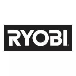 RYOBI 7-1/4 in. Corded Compound Miter Saw with Universal QuickSTAND thumbnail 2