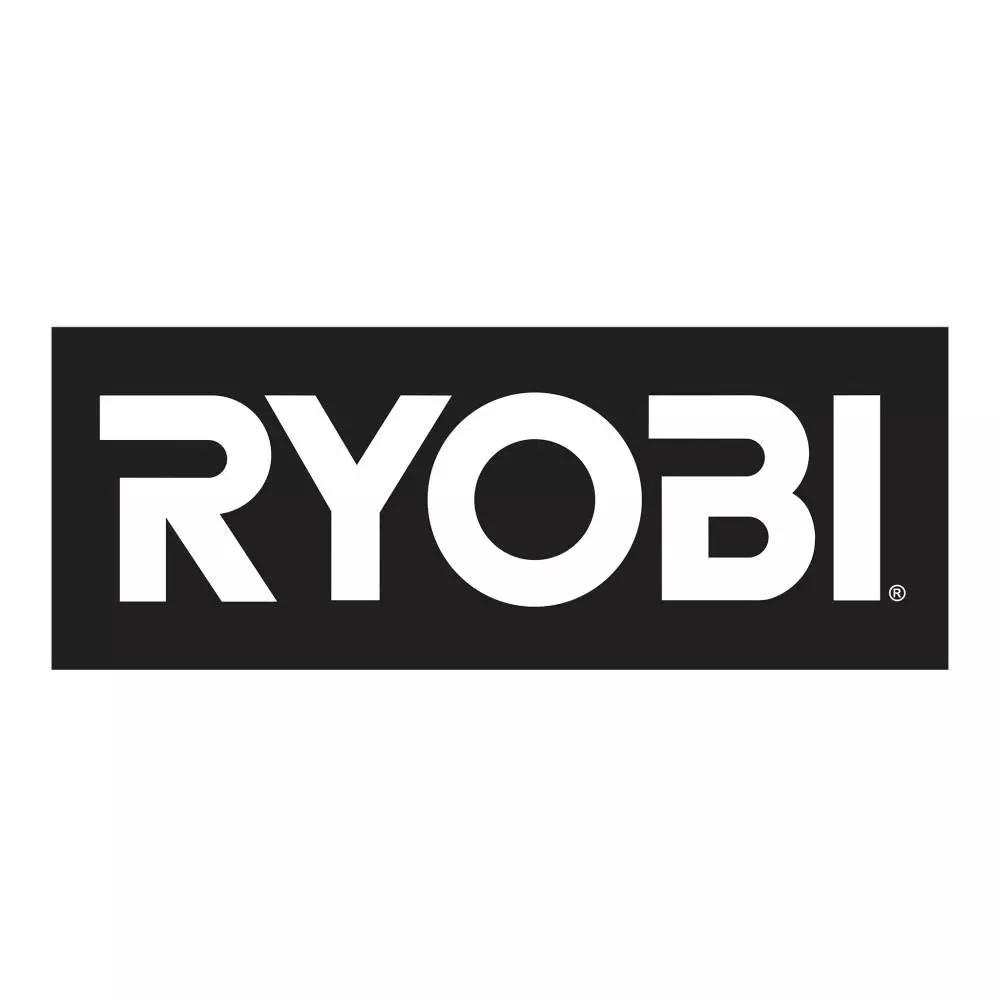 RYOBI 7-1/4 in. Corded Compound Miter Saw with Universal QuickSTAND