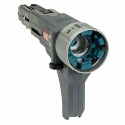Senco DS230-S1 2 in. Auto-Feed Screwdriver Attachment for SG2510 and SG4100 thumbnail 2