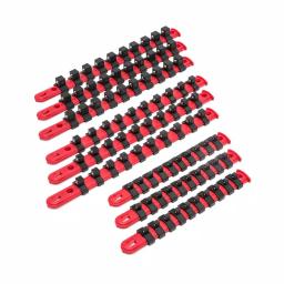 Husky Master Mechanics Tool Set, 815-Piece Professional Hand Tool Kit thumbnail 9