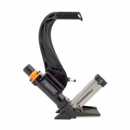 Freeman P50LSLW 2-in-1 16-Gauge Flooring Nailer and Stapler, Lightweight Pneumatic thumbnail 2