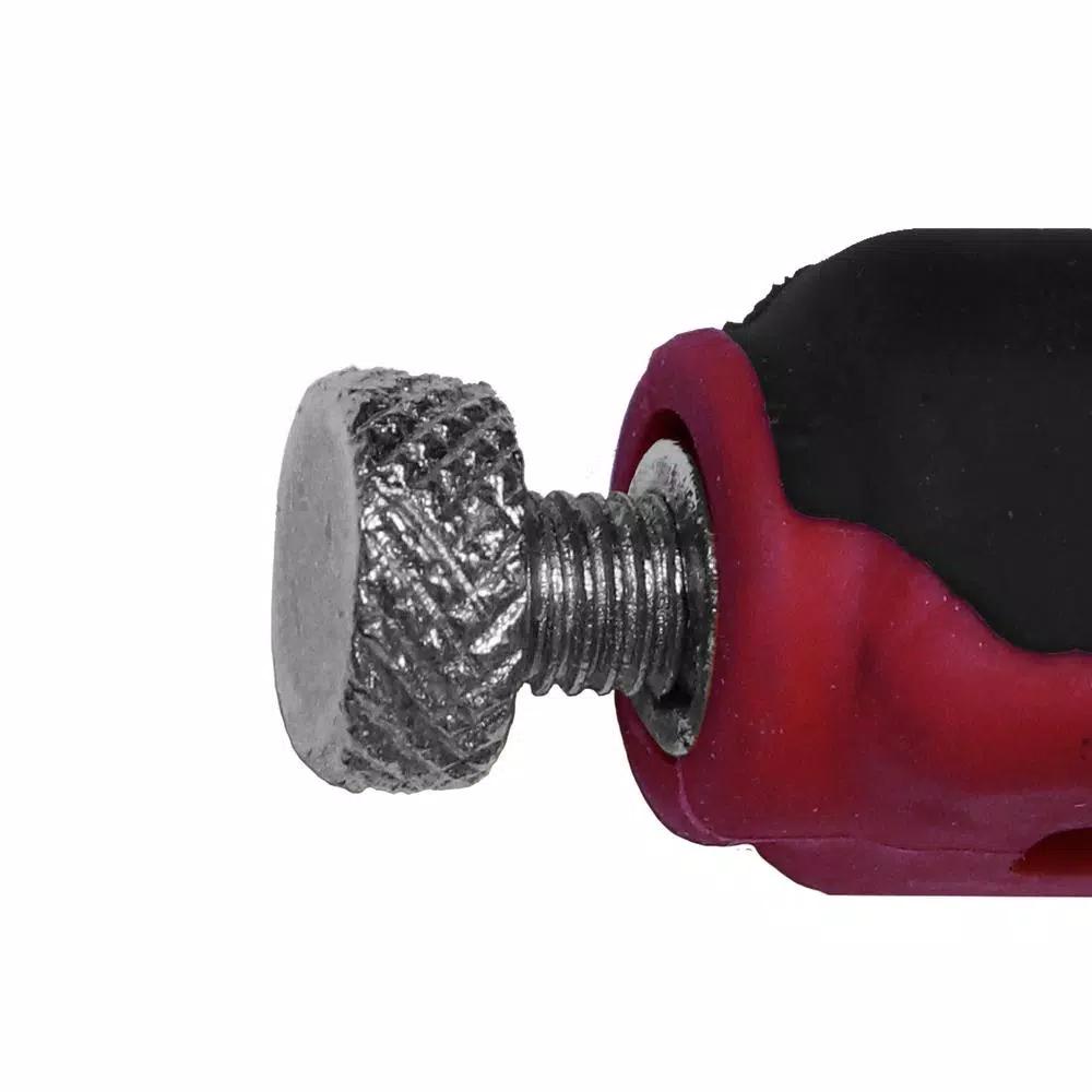 Milescraft Face Clamp Starter Bundle, 6-Piece Set for Pocket Hole Joinery