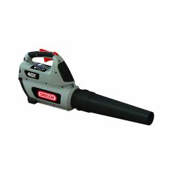 Oregon BL300 40V Cordless Handheld Leaf Blower, 507 CFM, 131.5 MPH - Tool Only thumbnail 1
