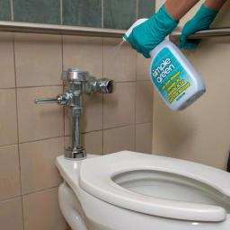 Simple Green Lime Scale Remover, 22 oz. (12-Case) thumbnail 6