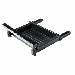 Triton 4.75 in. Tool Tray with Side Work Support for SuperJaws Clamping Systems thumbnail 1