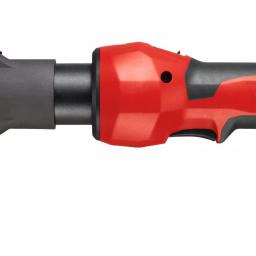 Hilti 22V NCR 60-A Cordless Die-less Crimper (Tool-Only) thumbnail 4