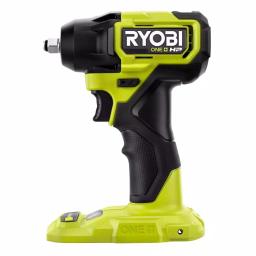 RYOBI ONE+ HP 18V Brushless Compact 2-Tool Combo Kit: 1/4 in. Impact Driver & 3/8 in. Impact Wrench thumbnail 8