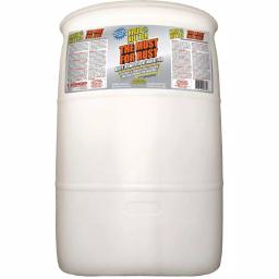Krud Kutter The Must for Rust 55 Gallon Rust Remover and Inhibitor thumbnail 1