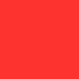 Sunnydaze Decor 22 ft. Red LED Angle Novelty String Lights, 70-Count, Indoor/Outdoor thumbnail 7