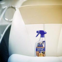 Rejuvenate Marine Leather and Vinyl Conditioner, 16 oz. thumbnail 3