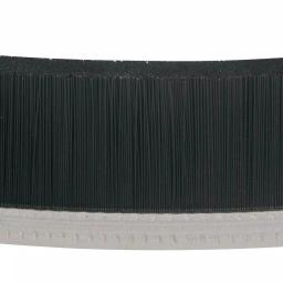 Makita 7 in. Grinder Dust Shroud (195368-6) with Spring-Loaded Suspension thumbnail 7