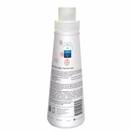 ECOS 4x Ultra Concentrate Laundry Detergent, Magnolia & Lily, 25 oz thumbnail 2