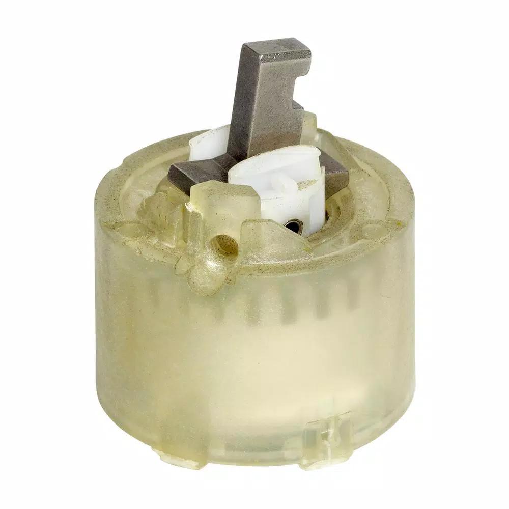 American Standard Clear Tap Kitchen Faucet Filter Cartridge and Seals