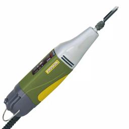 Proxxon Power Carver MSG Rotary Tool with Storage Case thumbnail 1
