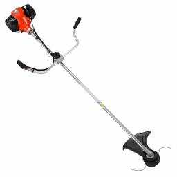 ECHO SRM-3020U X Series 30.5 cc Gas 2-Stroke U-Handle Brush Cutter thumbnail 3