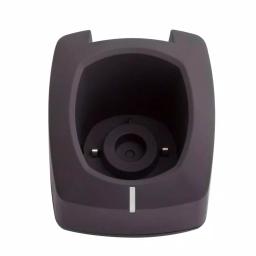 Ozeri Prestige Electric Wine Bottle Opener Set with Recharging Stand, Aerating Pourer and Foil Cutter thumbnail 9