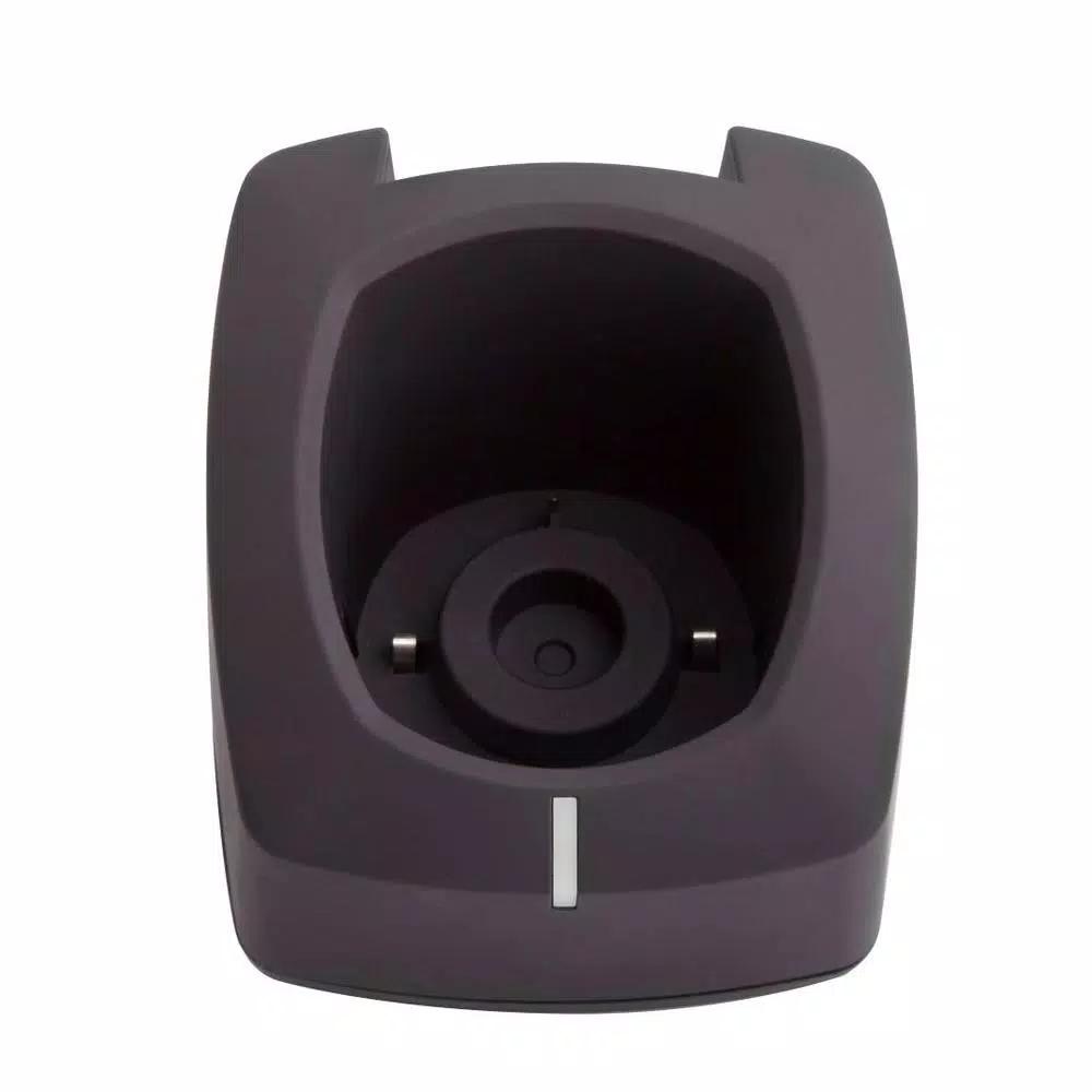 Ozeri Prestige Electric Wine Bottle Opener Set with Recharging Stand, Aerating Pourer and Foil Cutter