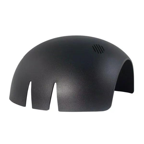 ERB Safety Create a Cap Bump Cap Insert for Low Profile 6-Panel Baseball Caps