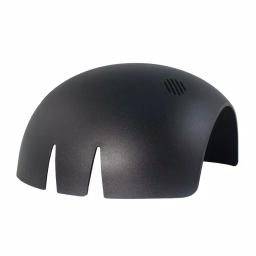 ERB Safety Create a Cap Bump Cap Insert with Foam Pad for Six-Panel Baseball Caps thumbnail 1