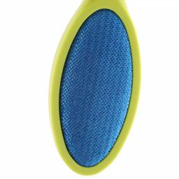 Honey-Can-Do Large 2-Sided Lint Brush, 4-Pack thumbnail 4