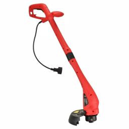 PowerSmart 2.3 Amp Electric Corded String Trimmer, 9 in. Cutting Path thumbnail 2