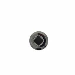 Wright Tool 3/8 in. Drive 24 in. Socket Extension, Alloy Steel thumbnail 2