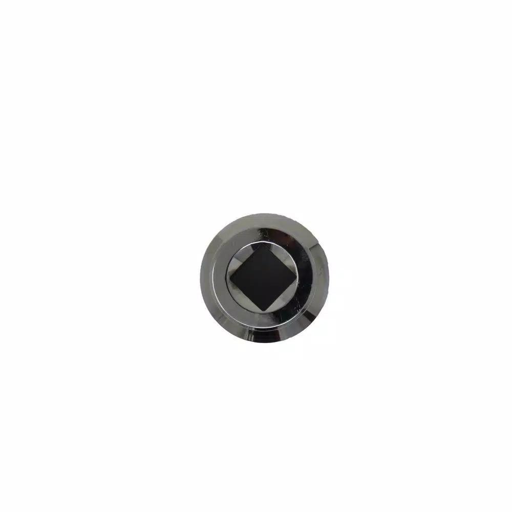 Wright Tool 3/8 in. Drive 24 in. Socket Extension, Alloy Steel