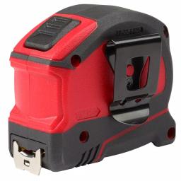 Milwaukee 25 ft. Compact Auto-Lock Tape Measure, 2-Pack thumbnail 5