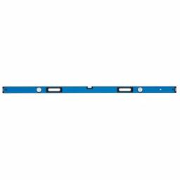 Empire e75 Series True Blue 72 in. Box Level and 12 in. Magnetic Tool Box Level Set thumbnail 6
