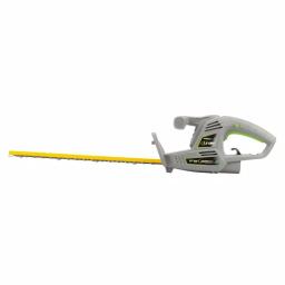 Earthwise 17 in. 2.8 Amp Corded Electric Hedge Trimmer thumbnail 2