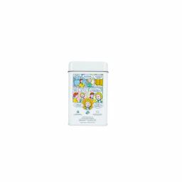 Nellie's Dishwasher Powder Detergent, Plant-Based & Biodegradable thumbnail 2