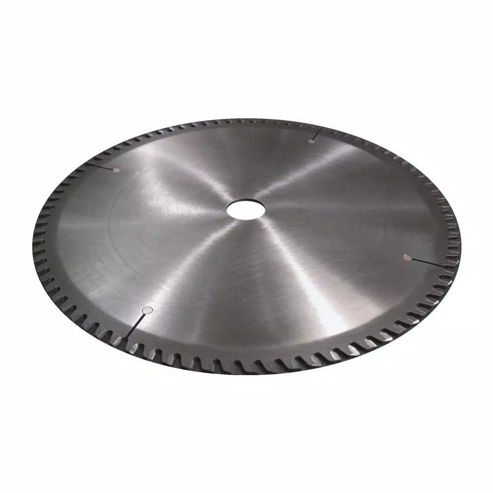 JET 350mm Ferrous Cold Saw Blade, 220T, 32mm Bore for J-FK350-2/4K