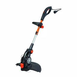 Remington RM115ST 14 in. 5.5 Amp Corded Electric Trimmer and Edger thumbnail 1