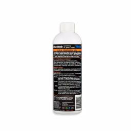 Trek7 Active Wash 16 oz. Fabric Cleaner for High-Tech Clothing and Gear thumbnail 2