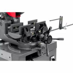 Jet J-FK350-2K 14 in. 230-Volt Ferrous Manual Cold Saw thumbnail 4