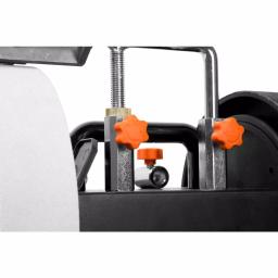 WEN 10 in. Variable-Torque Water Cooled Wet and Dry Sharpening System thumbnail 6