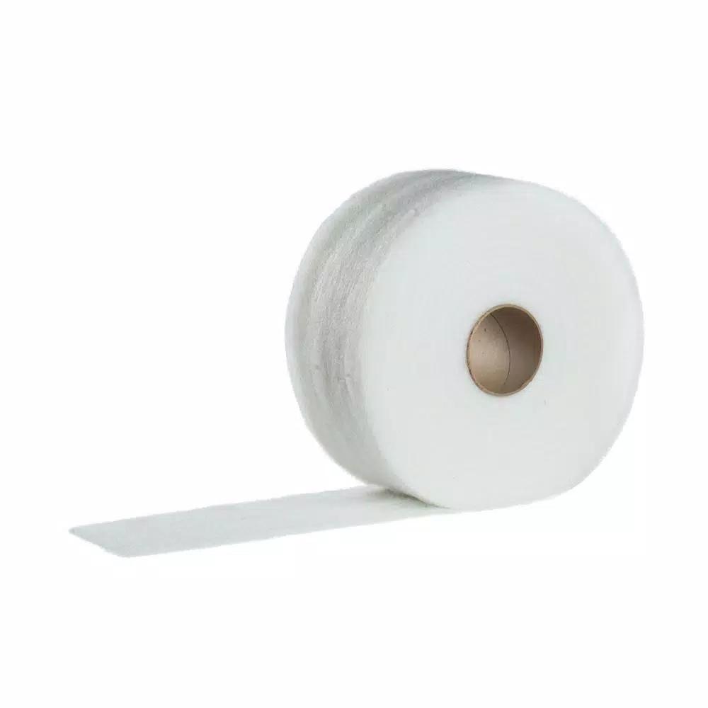 3M Easy Trap Sweep and Dust Sheets - Disposable Dusting Cloths, 8 Sheets per Box (Case of 21)