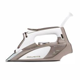 Rowenta Focus Steam Iron with Microsteam Stainless Steel Soleplate thumbnail 3