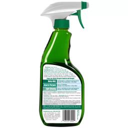 Simple Green All-Purpose Cleaner & Degreaser, 16 oz. Concentrated Liquid thumbnail 2