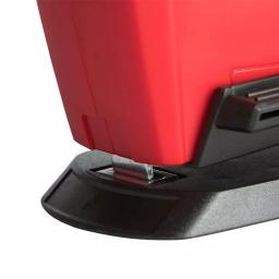 Arrow E21 Cordless Electric Staple Gun, JT21 Staple Compatible, USB Rechargeable thumbnail 2